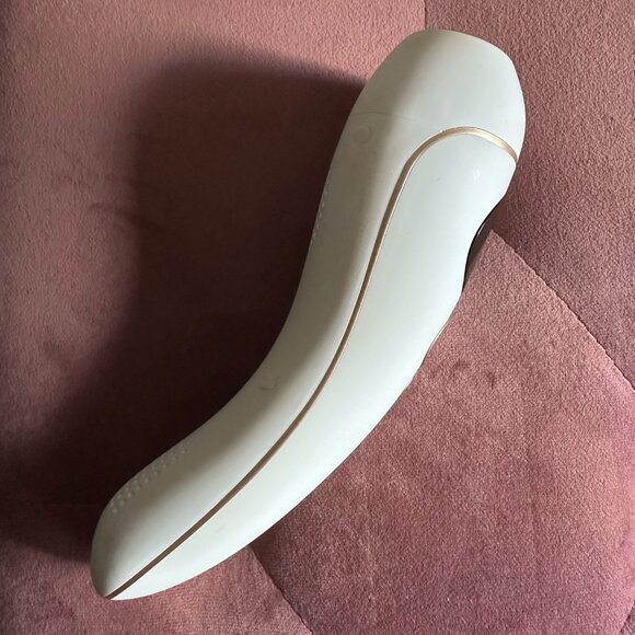 IPL PRO Hair Removal Handset - Picture 3 of 4